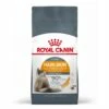 ROYAL CANIN Hair And Skin Care 4kg -BRIT in Italia ita pl ROYAL CANIN Hair And Skin Care 4kg 15129 1
