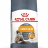 ROYAL CANIN Hair&Skin Care 10kg X2 1 ROYAL CANIN Hair&Skin Care 10kg X2 -BRIT in Italia ita pl ROYAL CANIN Hair Skin Care 10kg x2 19946 1