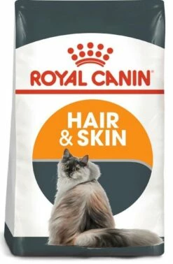 ROYAL CANIN Hair&Skin Care 10kg X2 -BRIT in Italia ita pl ROYAL CANIN Hair Skin Care 10kg x2 19946 8