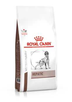 ROYAL CANIN Hepatic 12kg + Sorpresa Per Il Tuo Cane -BRIT in Italia ita pl ROYAL CANIN Hepatic 12kg 8246 1