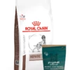 ROYAL CANIN Hepatic 12kg + OVER ZOO Delicatezza 100g GRATIS! 1 ROYAL CANIN Hepatic 12kg + OVER ZOO Delicatezza 100g GRATIS! -BRIT in Italia ita pl ROYAL CANIN Hepatic 12kg OVER ZOO Delicatezza 100g GRATIS 24847 2