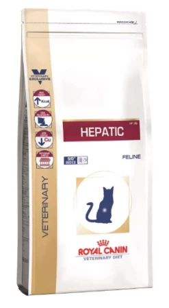 ROYAL CANIN Hepatic 2kg 9 ROYAL CANIN Hepatic 2kg -BRIT in Italia ita pl ROYAL CANIN Hepatic 2kg 15130 3