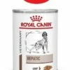 ROYAL CANIN Hepatic 420gx6 -BRIT in Italia ita pl ROYAL CANIN Hepatic 420gx6 24256 3