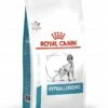 ROYAL CANIN Hypoallergenic 14kg