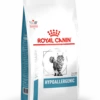 ROYAL CANIN Hypoallergenic 2,5kg -BRIT in Italia ita pl ROYAL CANIN Hypoallergenic 2 5kg 8250 1
