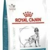 ROYAL CANIN Hypoallergenic 7kg 2 ROYAL CANIN Hypoallergenic 7kg -BRIT in Italia ita pl ROYAL CANIN Hypoallergenic 7kg 15133 1 1
