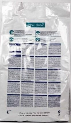 ROYAL CANIN Hypoallergenic 7kg+Sorpresa Per Il Tuo Cane 13 ROYAL CANIN Hypoallergenic 7kg+Sorpresa Per Il Tuo Cane -BRIT in Italia ita pl ROYAL CANIN Hypoallergenic 7kg Sorpresa per il tuo cane 19785 3