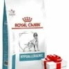 ROYAL CANIN Hypoallergenic 7kg+Sorpresa Per Il Tuo Cane -BRIT in Italia ita pl ROYAL CANIN Hypoallergenic 7kg Sorpresa per il tuo cane 19785 6