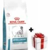 ROYAL CANIN Hypoallergenic Moderate Calorie 14kg+Sorpresa Per Il Tuo Cane GRATIS -BRIT in Italia ita pl ROYAL CANIN Hypoallergenic Moderate Calorie 14kg Sorpresa per il tuo cane GRATIS 19832 5