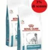 ROYAL CANIN Hypoallergenic Moderate Calorie 7kg - 3% Di Sconto In Un Set -BRIT in Italia ita pl ROYAL CANIN Hypoallergenic Moderate Calorie 7kg 3 di sconto in un set 24177 2