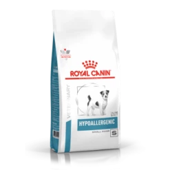 ROYAL CANIN Hypoallergenic Small Dog 1kg+Sorpresa Per Il Tuo Cane 10 ROYAL CANIN Hypoallergenic Small Dog 1kg+Sorpresa Per Il Tuo Cane -BRIT in Italia ita pl ROYAL CANIN Hypoallergenic Small Dog 1kg Sorpresa per il tuo cane 19844 3