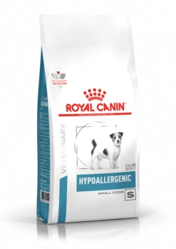 ROYAL CANIN Hypoallergenic Small Dog 3,5kg+Sorpresa Per Il Tuo Cane 13 ROYAL CANIN Hypoallergenic Small Dog 3,5kg+Sorpresa Per Il Tuo Cane -BRIT in Italia ita pl ROYAL CANIN Hypoallergenic Small Dog 3 5kg 15135 1