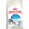 ROYAL CANIN Indoor 27 10kg X2 -BRIT in Italia ita pl ROYAL CANIN Indoor 27 10kg x2 19908 1