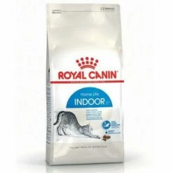 ROYAL CANIN Indoor 27 2kg -BRIT in Italia ita pl ROYAL CANIN Indoor 27 2kg 15137 5