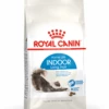 ROYAL CANIN Indoor Pelo Lungo 4kg -BRIT in Italia ita pl ROYAL CANIN Indoor pelo lungo 4kg 15955 1