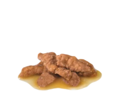 ROYAL CANIN Indoor Sterilizzato In Gelatina 12x85g -BRIT in Italia ita pl ROYAL CANIN Indoor sterilizzato in gelatina 12x85g 11314 3