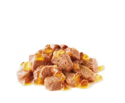 ROYAL CANIN Instinctive Gelee 12x85g -BRIT in Italia ita pl ROYAL CANIN Instinctive Gelee 12x85g 8129 2