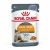 ROYAL CANIN Intense Beauty Gelee 12x85g -BRIT in Italia ita pl ROYAL CANIN Intense Beauty Gelee 12x85g 8124 4