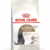 ROYAL CANIN Invecchiamento Sterilizzato +12 4kg 2 ROYAL CANIN Invecchiamento Sterilizzato +12 4kg -BRIT in Italia ita pl ROYAL CANIN Invecchiamento sterilizzato 12 4kg 16004 1