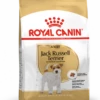 ROYAL CANIN Jack Russell Terrier Adulto 7,5kg -BRIT in Italia ita pl ROYAL CANIN Jack Russell Terrier Adulto 7 5kg 14451 1