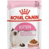 ROYAL CANIN Kitten Instinctive In Salsa 12x85g -BRIT in Italia ita pl ROYAL CANIN Kitten Instinctive In salsa 12x85g 8202 1