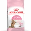 ROYAL CANIN Kitten Sterilised 2kg -BRIT in Italia ita pl ROYAL CANIN Kitten Sterilised 2kg 8904 1