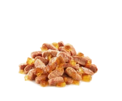 ROYAL CANIN Kitten Sterilizzato 12x85g -BRIT in Italia ita pl ROYAL CANIN Kitten sterilizzato 12x85g 8562 3