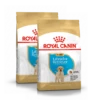 ROYAL CANIN Labrador Retriever Puppy 12kg X2 -BRIT in Italia ita pl ROYAL CANIN Labrador Retriever Puppy 12kg x2 19944 4