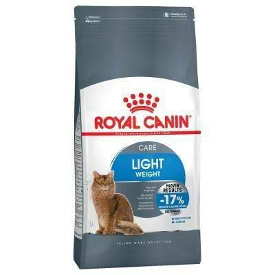ROYAL CANIN Light Weight Care 3kg 4 ROYAL CANIN Light Weight Care 3kg - immagine 2