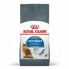 ROYAL CANIN Light Weight Care 3kg -BRIT in Italia ita pl ROYAL CANIN Light Weight Care 3kg 11541 3