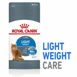 ROYAL CANIN Light Weight Care 3kg 10 ROYAL CANIN Light Weight Care 3kg -BRIT in Italia ita pl ROYAL CANIN Light Weight Care 3kg 11541 9