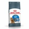 ROYAL CANIN Light Weight Care 8kg