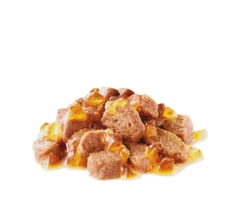 ROYAL CANIN Light Weight Care In Gelatina 12x85g -BRIT in Italia ita pl ROYAL CANIN Light Weight Care In gelatina 12x85g 8123 2