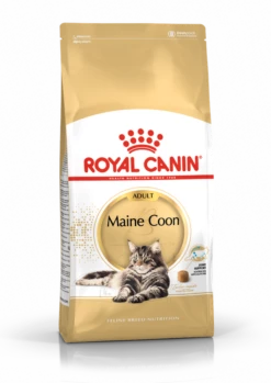ROYAL CANIN Maine Coon Adulto 10kg