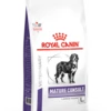 ROYAL CANIN Mature Consult Large Dog 14kg+Sorpresa Per Il Tuo Cane 1 ROYAL CANIN Mature Consult Large Dog 14kg+Sorpresa Per Il Tuo Cane -BRIT in Italia ita pl ROYAL CANIN Mature Consult Large Dog 14kg Sorpresa per il tuo cane 19829 1