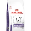 ROYAL CANIN Mature Consult Small Dog 1,5kg 2 ROYAL CANIN Mature Consult Small Dog 1,5kg -BRIT in Italia ita pl ROYAL CANIN Mature Consult Small Dog 1 5kg 8319 1