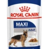 ROYAL CANIN Maxi Adulto 10x140g -BRIT in Italia ita pl ROYAL CANIN Maxi Adulto 10x140g 8850 1