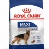ROYAL CANIN Maxi Adulto 15kg -BRIT in Italia ita pl ROYAL CANIN Maxi Adulto 15kg 15184 1