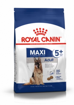 ROYAL CANIN Maxi Adulto 5+ 15kg X2 -BRIT in Italia ita pl ROYAL CANIN Maxi Adulto 5 15kg x2 19889 1