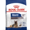 ROYAL CANIN Maxi Ageing 8+ 15kg -BRIT in Italia ita pl ROYAL CANIN Maxi Ageing 8 15kg 14279 1 1