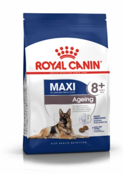 ROYAL CANIN Maxi Ageing 8+ 15kg + Sorpresa Per Il Cane GRATIS -BRIT in Italia ita pl ROYAL CANIN Maxi Ageing 8 15kg sorpresa per il cane GRATIS 24123 1
