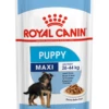ROYAL CANIN Maxi Puppy 10x140g -BRIT in Italia ita pl ROYAL CANIN Maxi Puppy 10x140g 8849 1