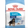 ROYAL CANIN Maxi Puppy 15kg -BRIT in Italia ita pl ROYAL CANIN Maxi Puppy 15kg 15250 1 1