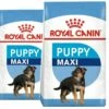 ROYAL CANIN Maxi Puppy 15kg X2 -BRIT in Italia ita pl ROYAL CANIN Maxi Puppy 15kg x2 19898 4