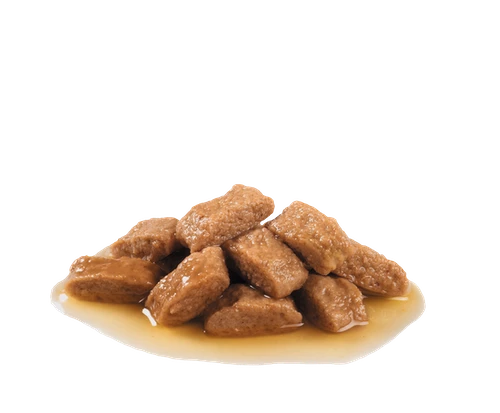 ROYAL CANIN Medium Adult 10x140g 5 ROYAL CANIN Medium Adult 10x140g - immagine 3