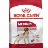 ROYAL CANIN Medium Adult 15kg X2 -BRIT in Italia ita pl ROYAL CANIN Medium Adult 15kg x2 19901 1