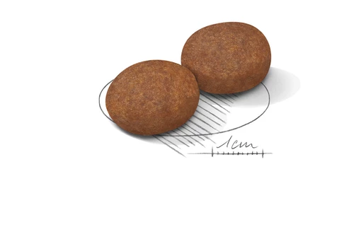 ROYAL CANIN Medium Adult 7+ 15kg 4 ROYAL CANIN Medium Adult 7+ 15kg - immagine 2