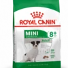 ROYAL CANIN Mini Adult +8 8kg X2 2 ROYAL CANIN Mini Adult +8 8kg X2 -BRIT in Italia ita pl ROYAL CANIN Mini Adult 8 8kg x2 19882 1