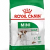 ROYAL CANIN Mini Adult 8kg
