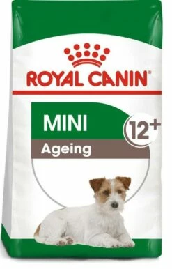 ROYAL CANIN Mini Ageing 12+ 1,5kg -BRIT in Italia ita pl ROYAL CANIN Mini Ageing 12 1 5kg 15192 8